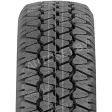 Lassa Multiways-C 205/65R16C 107/105 R