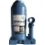 Бутылочный домкрат Gearsen GHJ 100 10т