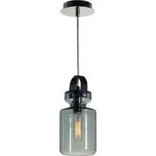 Подвесная люстра Lussole LSP-9639T