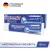 Зубная паста Blend-a-med 3D White арктическая свежесть  (125мл)