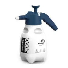 Опрыскиватель Marolex Industry ergo 2000 Alka line