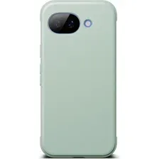 Чехол для телефона Ringke Onyx для Pixel 10a (Mint)