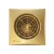 Вентилятор SILENT-100 CZ GOLD, 5210604300 Soler&amp;Palau
