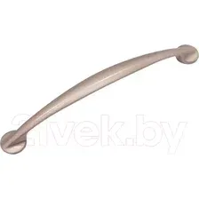 Мебельная ручка RS047SN.4/128