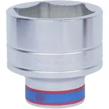 Головка слесарная King Tony 633570M