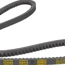 Клиновой ремень Zentparts Z23349
