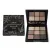 Палитра теней Belita Luxury Eyes Nude (9 тонов, 95 г)