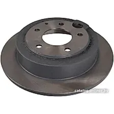 Blue Print ADM54355