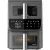 Аэрогриль Centek CT-3107