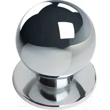 Ручка мебельная Boyard RC006CP.4
