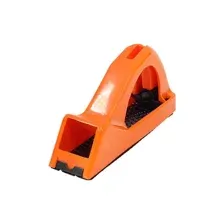 Рубанок ручной Startul ST1035