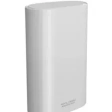 Бойлер косвенного нагрева Royal Thermo Aquatec Inox-F RTWX-F 100