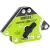 Фиксатор магнитный HDWeld HDM10-150