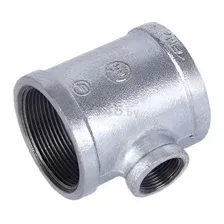 Тройник AV Engineering AVEC430011212