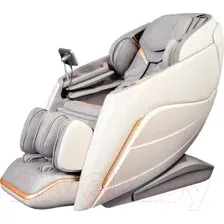 Массажное кресло iRest Infinity