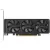 Видеокарта ASUS GeForce RTX 5060 LP BRK 8GB GDDR7 OC Edition RTX5060-O8G-LP-BRK