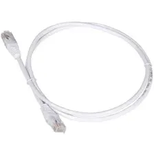 Кабель TWT TWT-45-45-0.3-WH