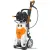 Мойка высокого давления STIHL RE 282 Plus