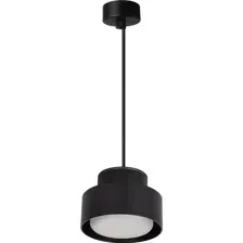 Светильник Feron HL3678 48409