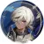 Значок miHoYo Destruction Arlan HSR3