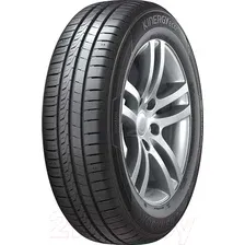 Летняя шина Hankook Kinergy Eco 2 K435 205/70R15 96T