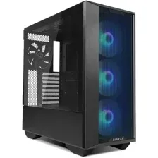 Корпус Lian Li Lancool III RGB G99.LAN3RX.00