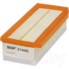 Воздушный фильтр Hengst E1440L