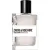 Туалетная вода Zadig & Voltaire This Is Him! Undressed (100мл)