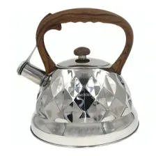 Чайник DomiNado EH-5116