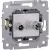 Розетка Legrand Galea Life 775786