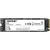 SSD Patriot P300 1TB P300P1TBM28