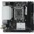 Материнская плата BIOSTAR B760NH-E Ver. 5.1