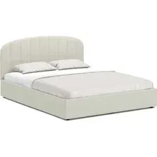 Кровать Moon Family 1262 MF012477