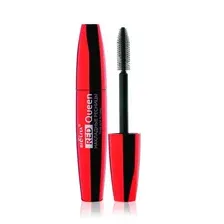 Тушь для ресниц Belita Red Queen Накладные ресницы (12мл)