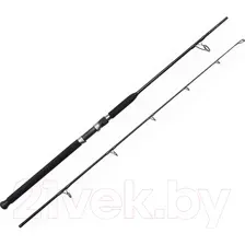 Удилище Okuma Tomcat MPS Shore Jig TMC-S-902M