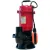 Фекальный насос Maxpump Cutlift 1100