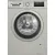 Стиральная машина Bosch Serie 4 WAN2420XME