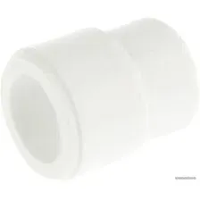 Фитинг Valfex Муфта ПП переходная 90x75 10009075