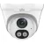 IP-камера Uniview IPC3612LE-ADF40KC-WL