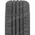 WestLake Z-107 Zuper Eco 155/70R13 75 T