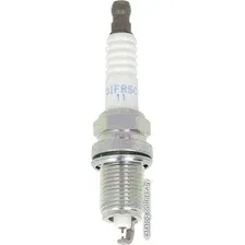 Свеча NGK DIFR5C11