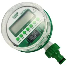Таймер полива GA-322 Sensor шаровый