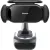 Держатель для смартфона Baseus T-Space Solar Electric Car Mount C40351300111-00