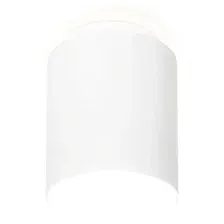 Спот Ambrella light TN261 WH/S