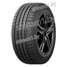 215/55 R18 99W Arivo Ultra ARZ5