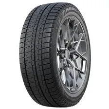 Зимняя шина HABILEAD SnowShoes AW33 225/50R18 99H