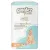 Подгузники Giggles Premium Maxi 4 Jumbo Pack (54 шт)