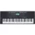 Синтезатор Medeli MK401