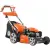 Газонокосилка Oleo-Mac G 53 TKE AllRoad Plus 4