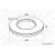 Stellox 8500734SX
